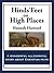 Hinds’ Feet on High Places by Hannah Hurnard