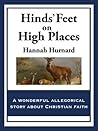 Hinds’ Feet on Hi...