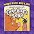 Come Back Home (Parable Pra...