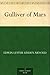 Gulliver of Mars