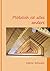 PL Tzlich Ist Alles Anders by Katrin Schwarz PL Tzlich Ist Alles Anders by Katrin Schwarz
