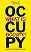 TIME What is Occupy? Inside the Global Movement