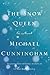 The Snow Queen
