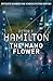 The Nano Flower by Peter F. Hamilton