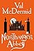 Northanger Abbey