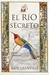 El río secreto
