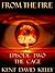 From the Fire - Episode 2: ...