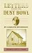 Letters from the Dust Bowl