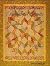 Simple Stars Beautiful Quilts by Debbie Maddy