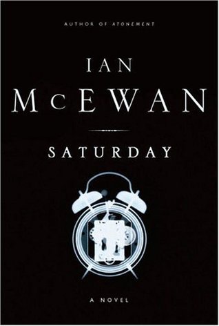Saturday