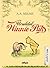 Ursuleţul Winnie Puh by A.A. Milne
