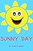 Sunny Day