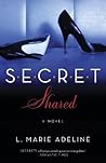 Secret Shared by L. Marie Adeline Secret Shared by L. Marie Adeline