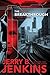 The Breakthrough by Jerry B. Jenkins