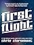 FirstFlight by Chris Claremont