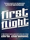 FirstFlight