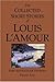 The Collected Short Stories of Louis L'Amour, Volume 4 by Louis L'Amour