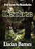 Desolace (Desolace Series Book 1)