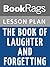 Lesson Plans The Book of Laughter and Forgetting