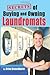 Secrets of Buying and Owning Laundromats