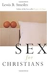 Sex for Christian...