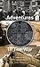 Adventures In The War: A me...