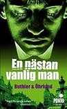 En nästan vanlig man