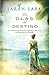 Las olas del destino by Sarah Lark