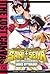 Saint Seiya: The Lost Canva...