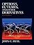 Options, Futures, and Other Derivatives [with DerivaGem CD] by John C. Hull