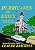 Hurricanes in Exile