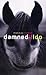 Damned if I Do by Percival Everett