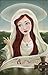 The Age of Saints: An Illus...