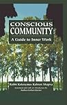 Conscious Communi...