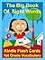 The Big Book of Sight Words: 1st Grade