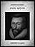 John Donne: Complete Poetic...