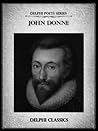 John Donne: Compl...