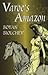 Varoe’s Amazon