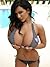Busty American Girls (Huge ...