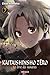 Kaitaishinsho Zéro Vol.7 (Kaitaishinsho Zéro, #7)