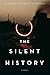 The Silent History by Eli Horowitz