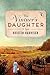 The Vintner's Daughter by Kristen  Harnisch