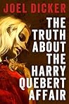 The Truth About The Harry Quebert Affair