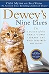 Dewey's Nine Live...