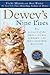 Dewey's Nine Lives: The Legacy of the Small-Town Library Cat Who Inspired Millions