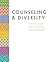 Counseling & Diversity