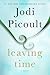 Leaving Time by Jodi Picoult