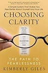 Choosing Clarity