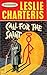 Call For The Saint