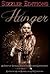 Hunger: A Feast of Sensual ...